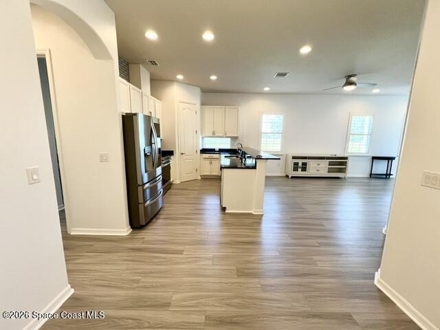4838 Sprint Circle - Photo 9