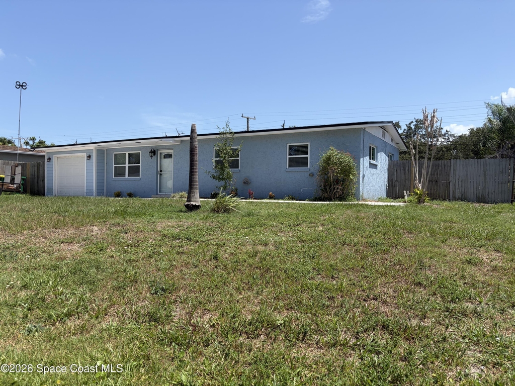 491 Seacrest Avenue - Photo 23
