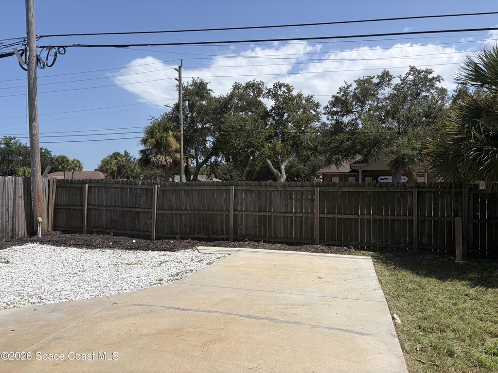 491 Seacrest Avenue - Photo 22