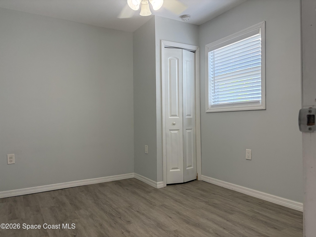 491 Seacrest Avenue - Photo 14