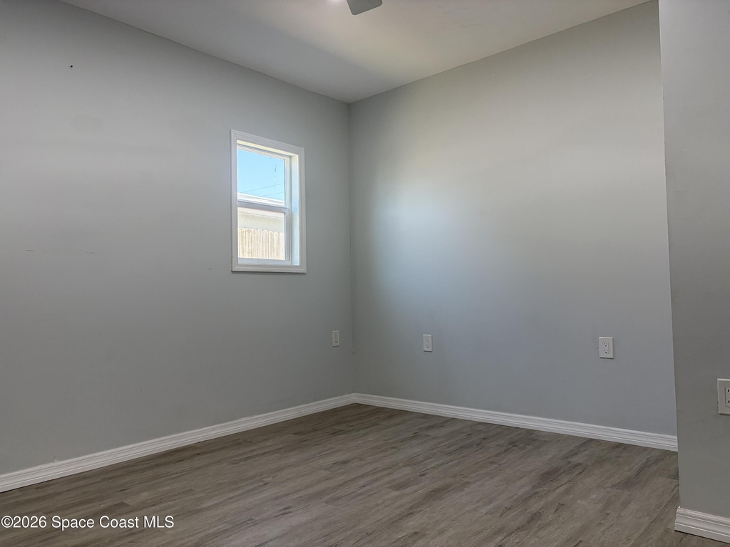 491 Seacrest Avenue - Photo 13