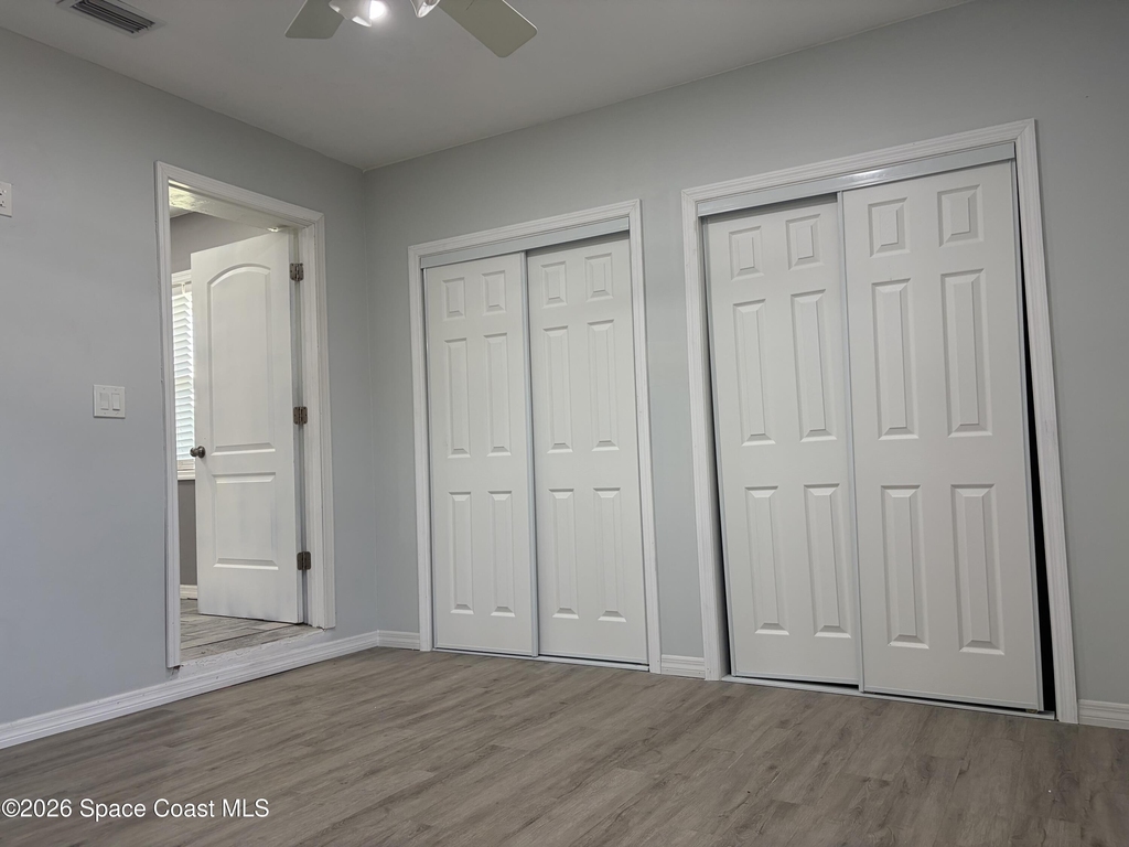 491 Seacrest Avenue - Photo 12