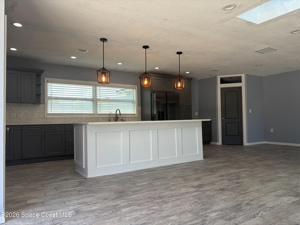 491 Seacrest Avenue - Photo 19