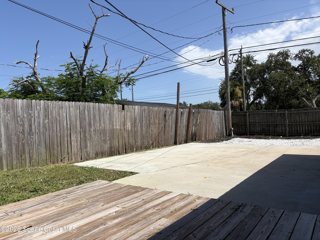 491 Seacrest Avenue - Photo 20
