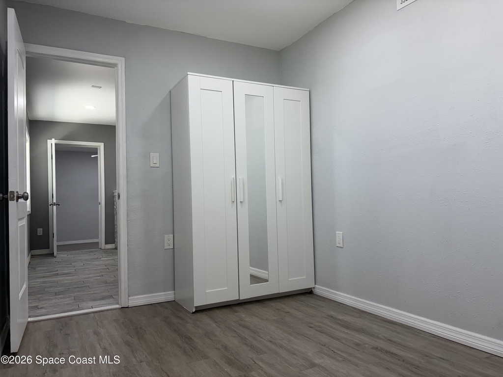 491 Seacrest Avenue - Photo 11