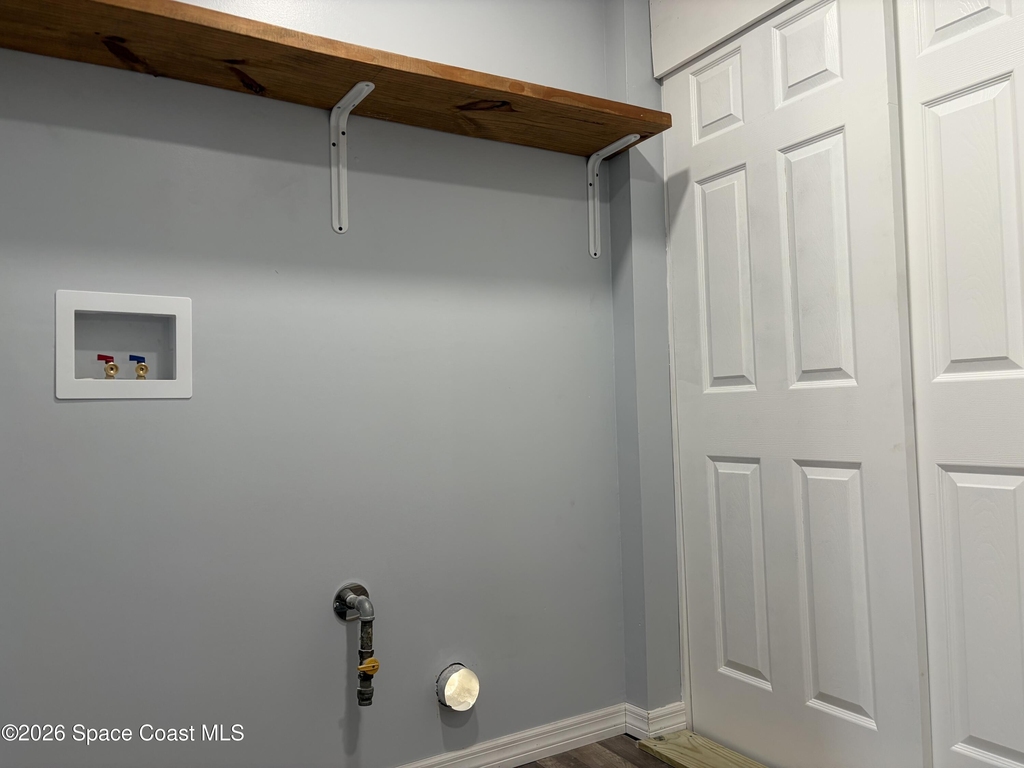 491 Seacrest Avenue - Photo 9