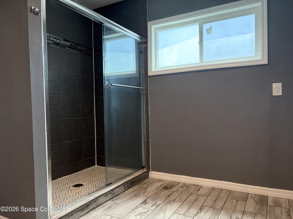 491 Seacrest Avenue - Photo 7