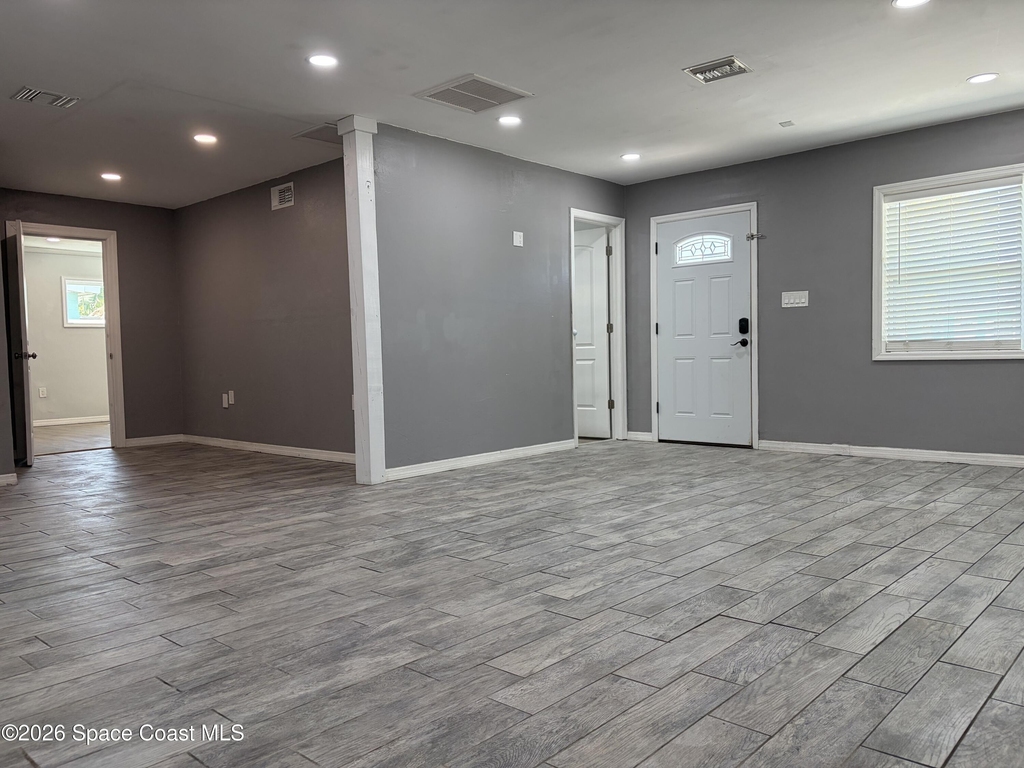491 Seacrest Avenue - Photo 4