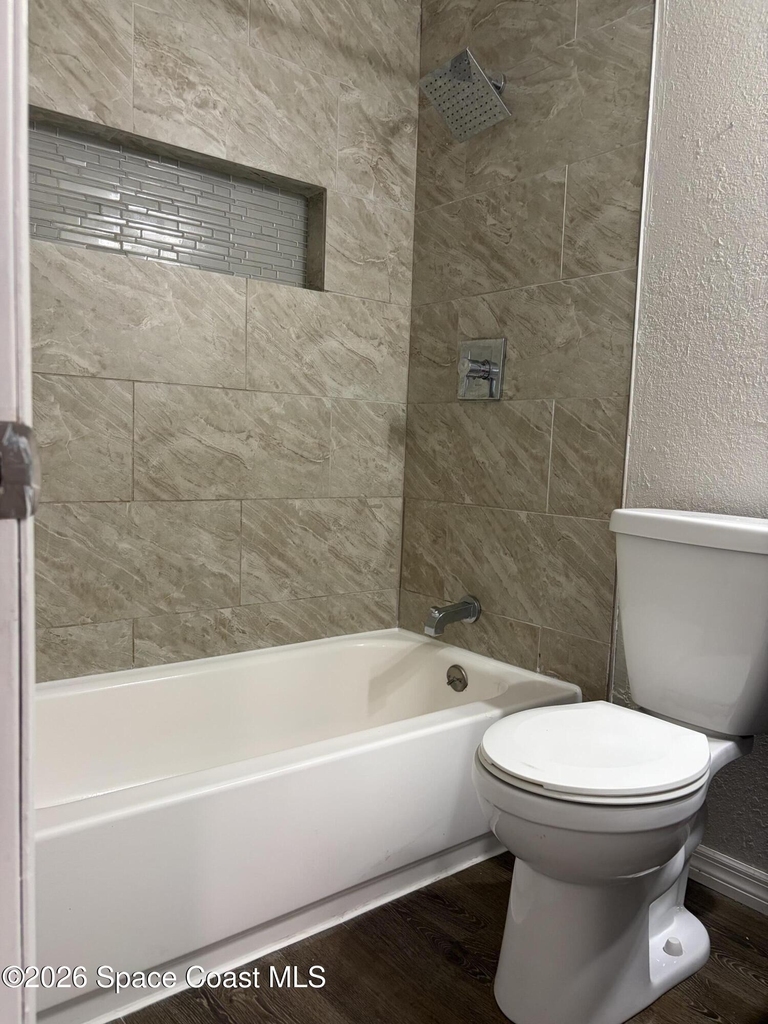 491 Seacrest Avenue - Photo 17