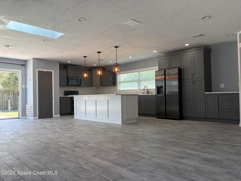 491 Seacrest Avenue - Photo 18