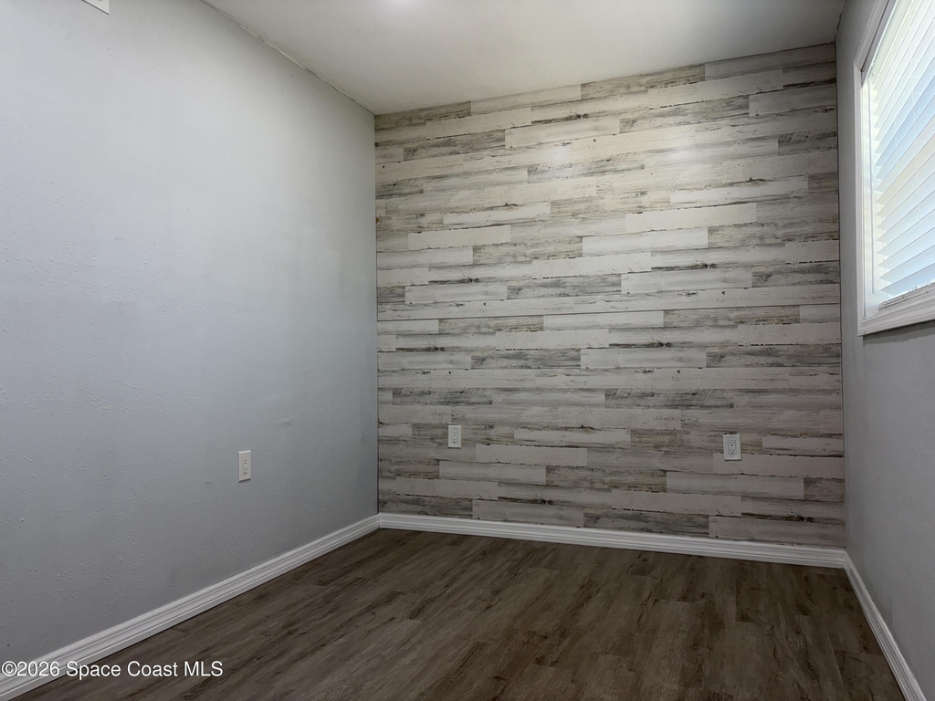 491 Seacrest Avenue - Photo 10