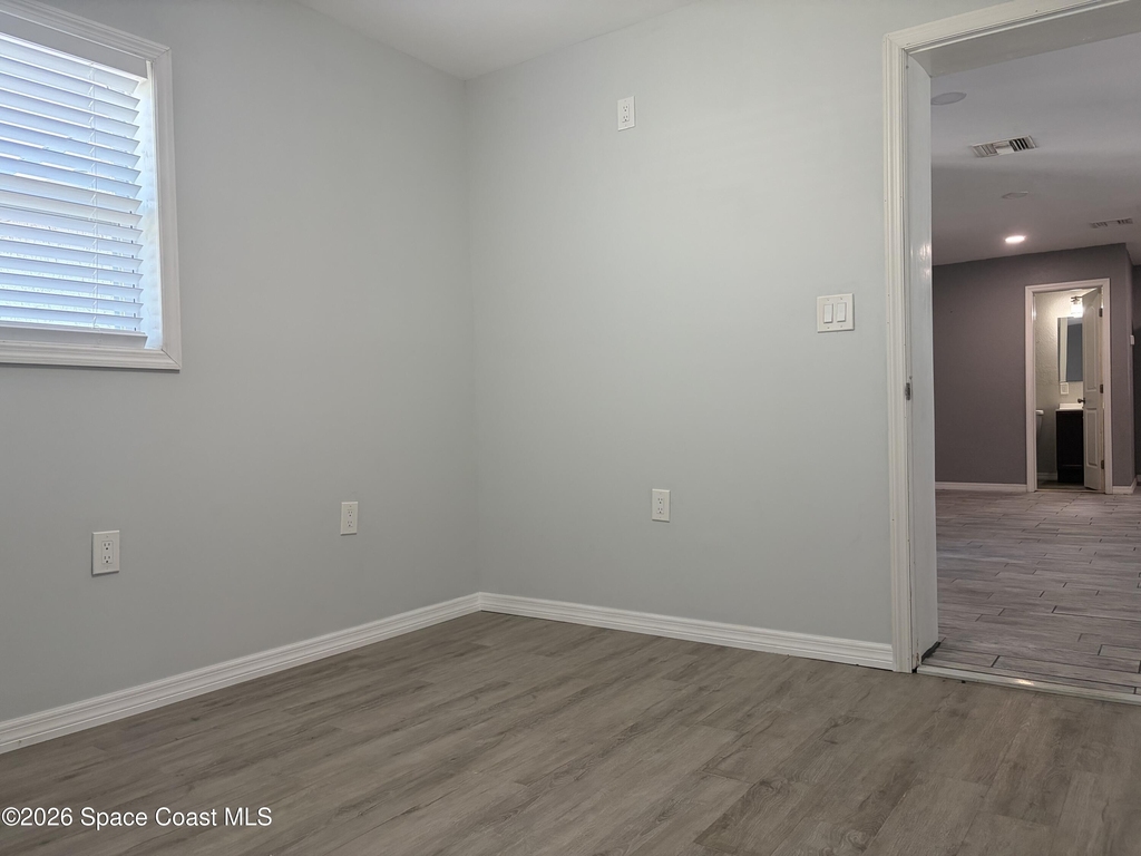 491 Seacrest Avenue - Photo 15