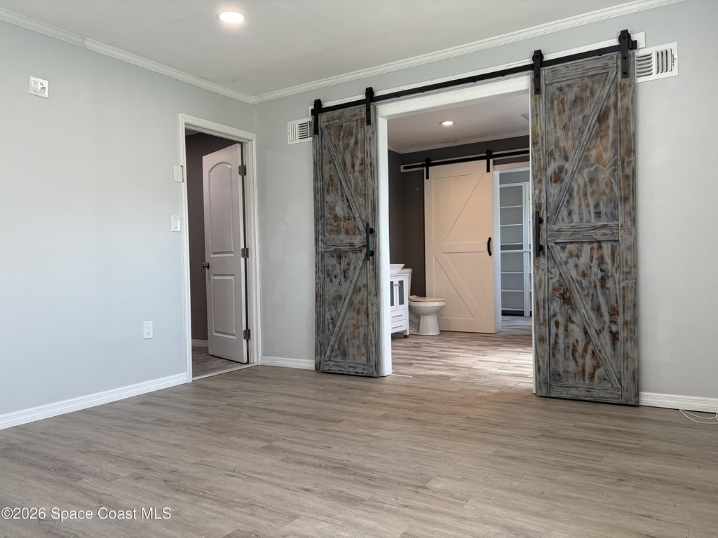 491 Seacrest Avenue - Photo 5