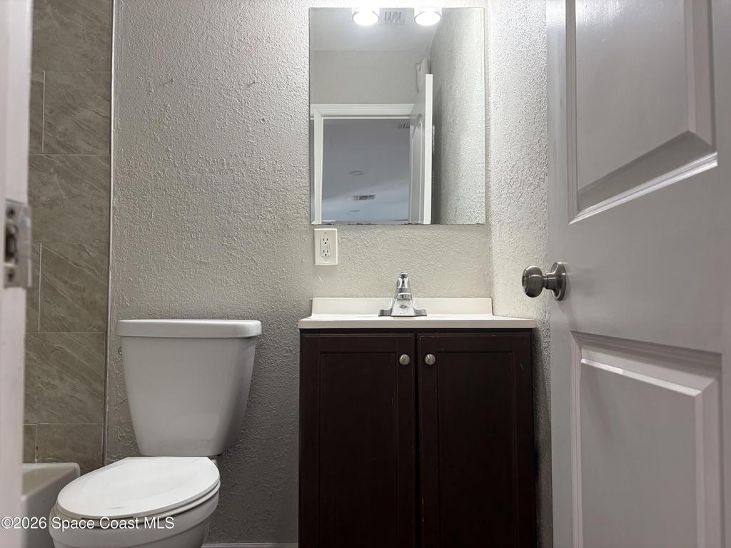 491 Seacrest Avenue - Photo 16