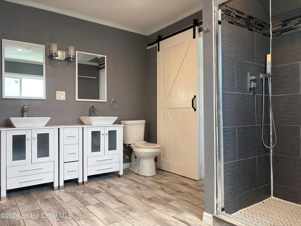 491 Seacrest Avenue - Photo 6