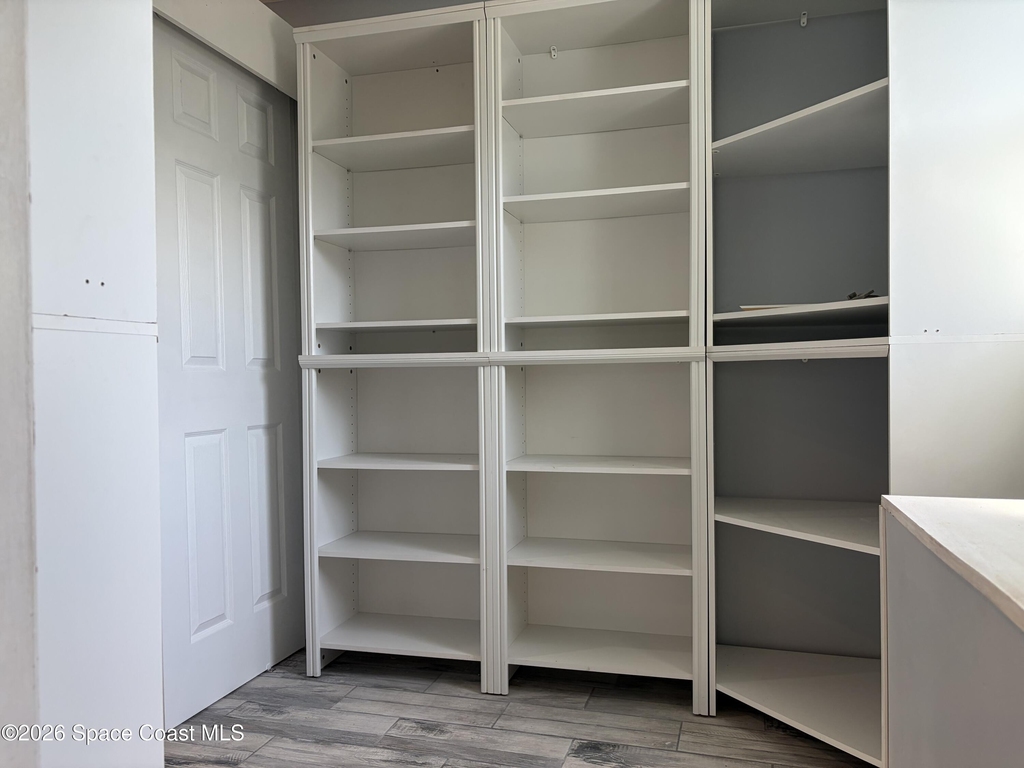 491 Seacrest Avenue - Photo 8