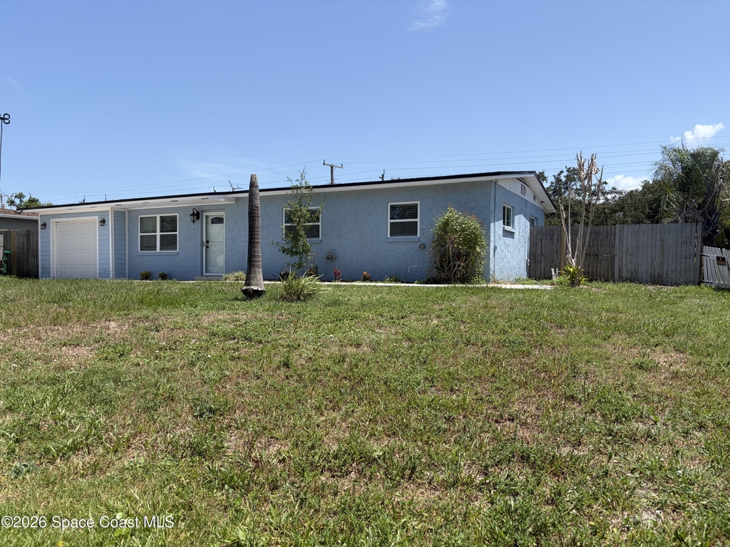 491 Seacrest Avenue - Photo 0