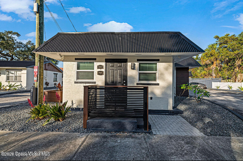 1460 Guava Avenue - Photo 6