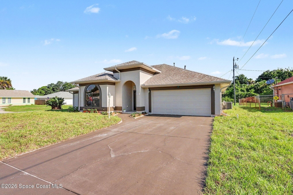 2088 Sun Valley Street - Photo 2
