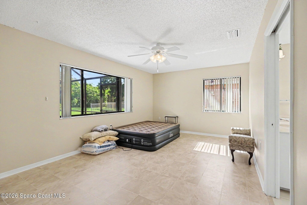 2088 Sun Valley Street - Photo 11