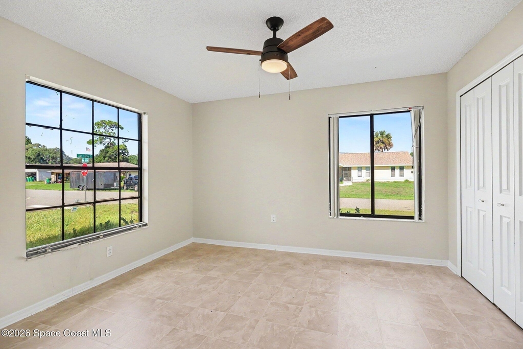 2088 Sun Valley Street - Photo 17