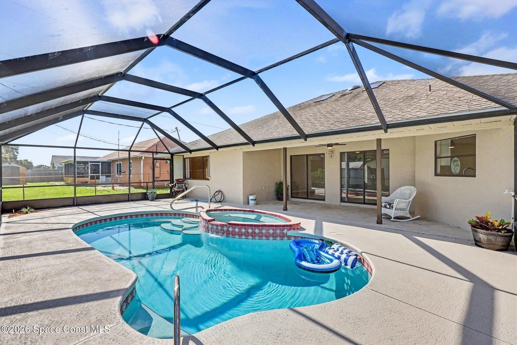2088 Sun Valley Street - Photo 23