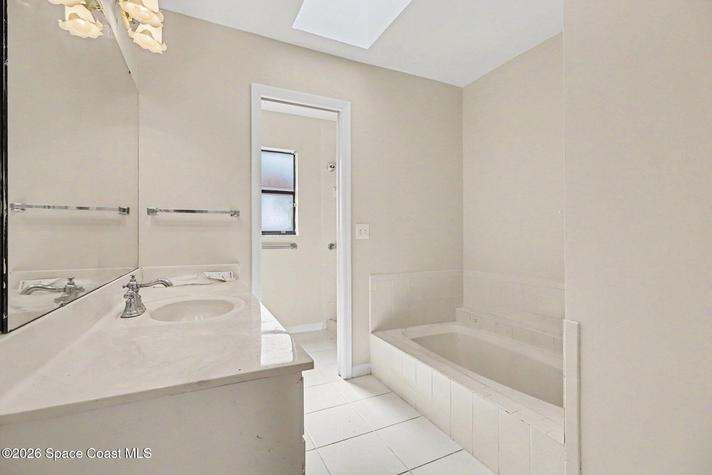 2088 Sun Valley Street - Photo 15