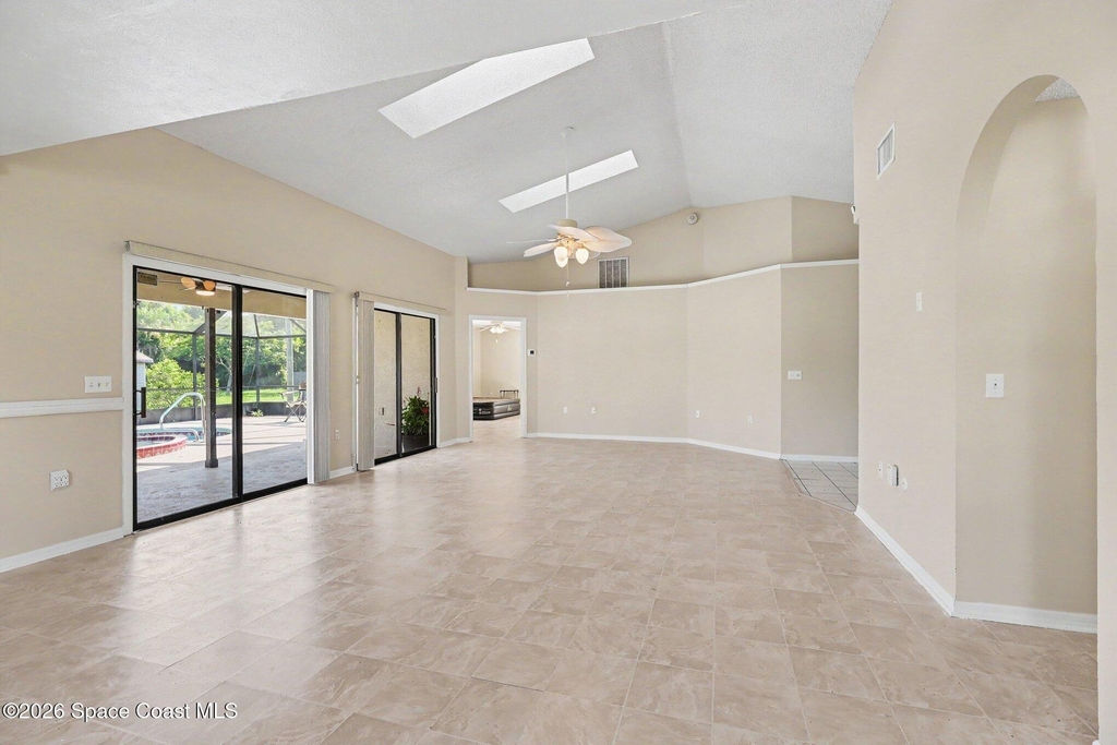 2088 Sun Valley Street - Photo 7