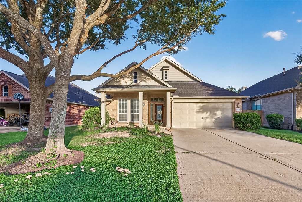 28207 Chalet Park Drive - Photo 5