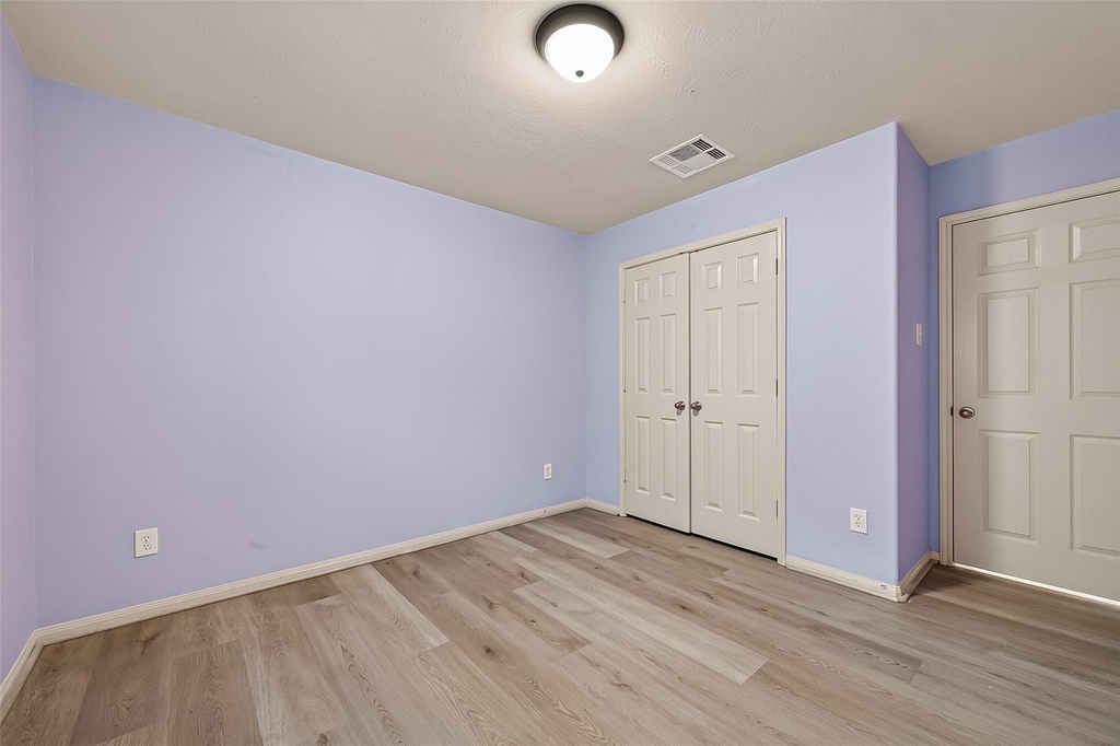 28207 Chalet Park Drive - Photo 24