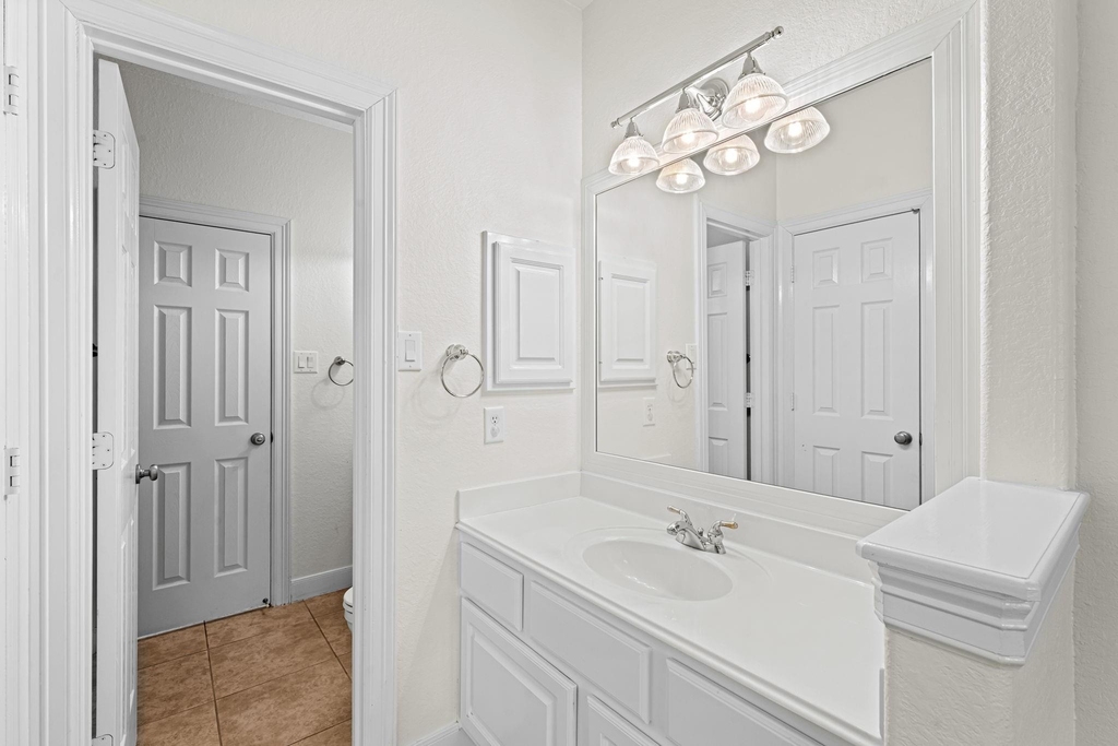 6118 Durango Bay Lane - Photo 6