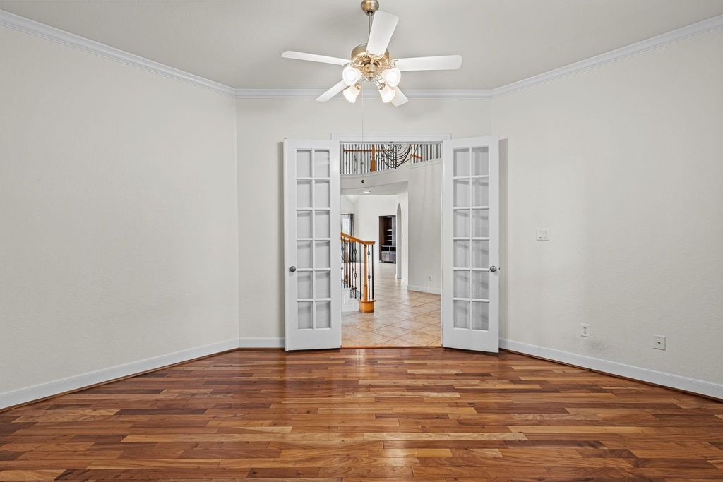 6118 Durango Bay Lane - Photo 4