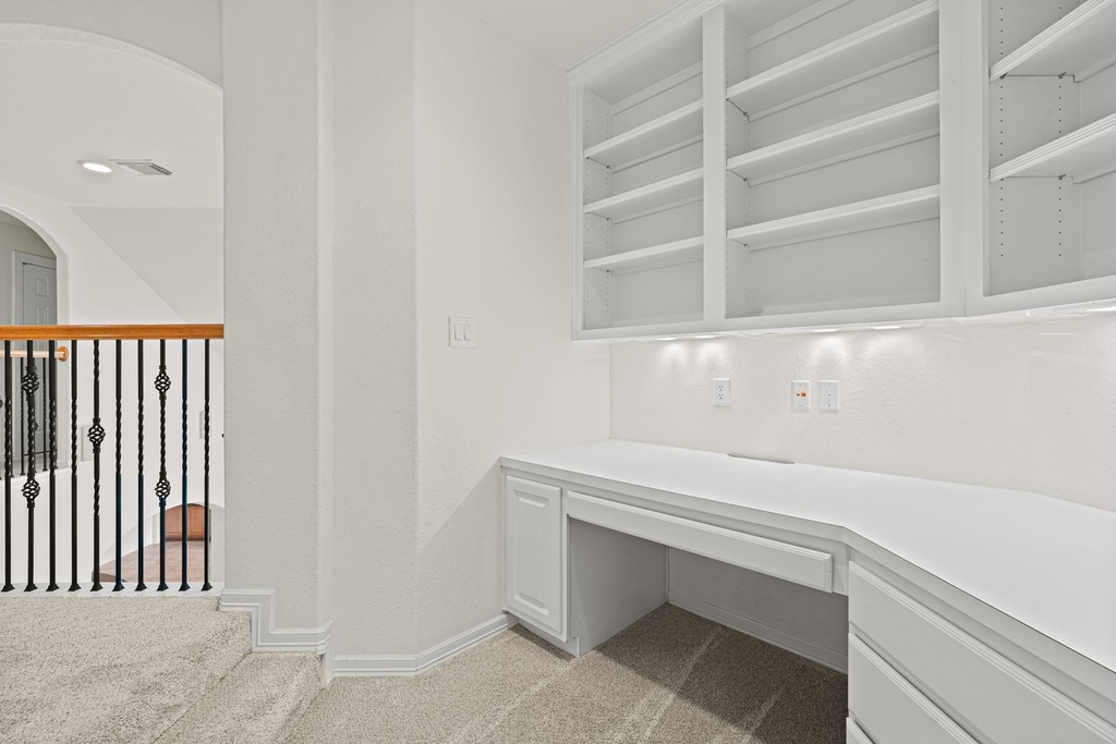 6118 Durango Bay Lane - Photo 26