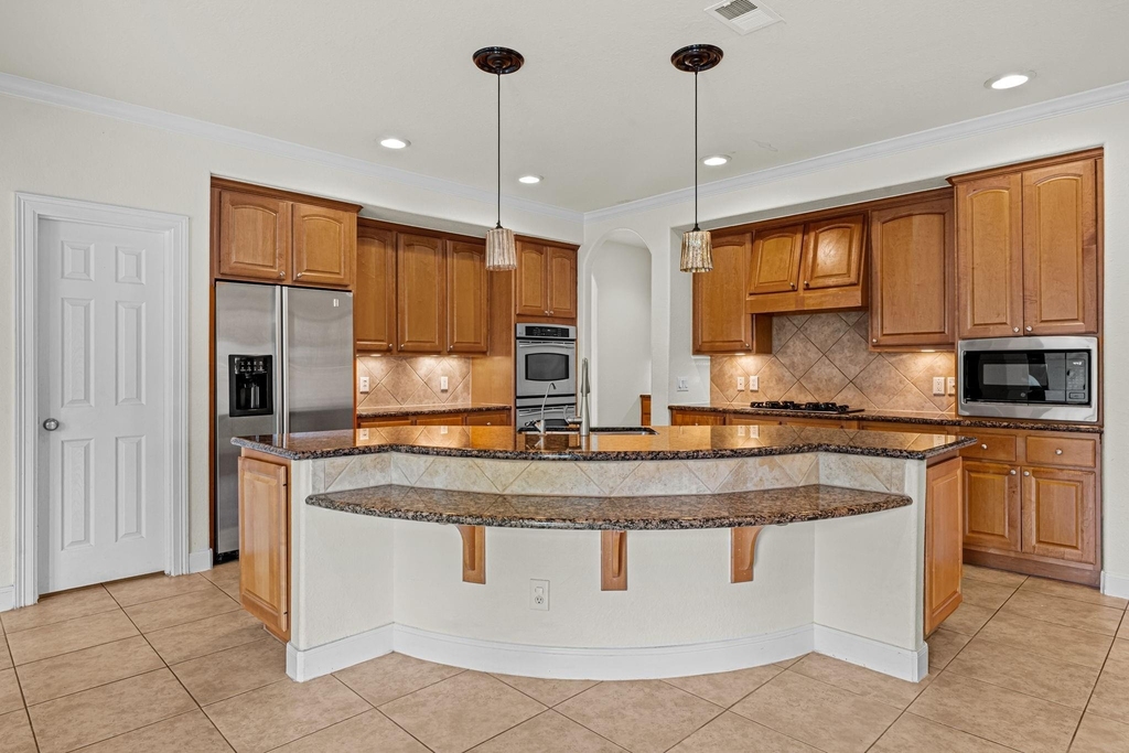 6118 Durango Bay Lane - Photo 12