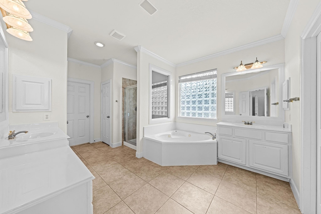 6118 Durango Bay Lane - Photo 17