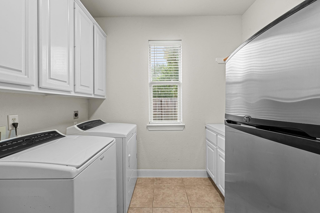 6118 Durango Bay Lane - Photo 19