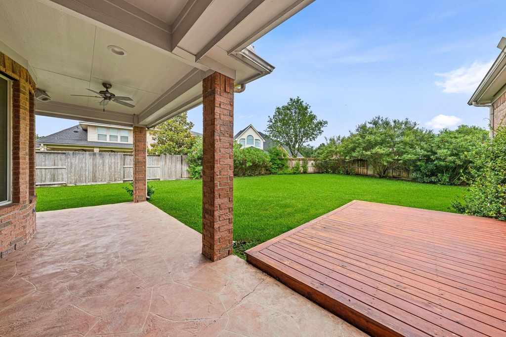 6118 Durango Bay Lane - Photo 28