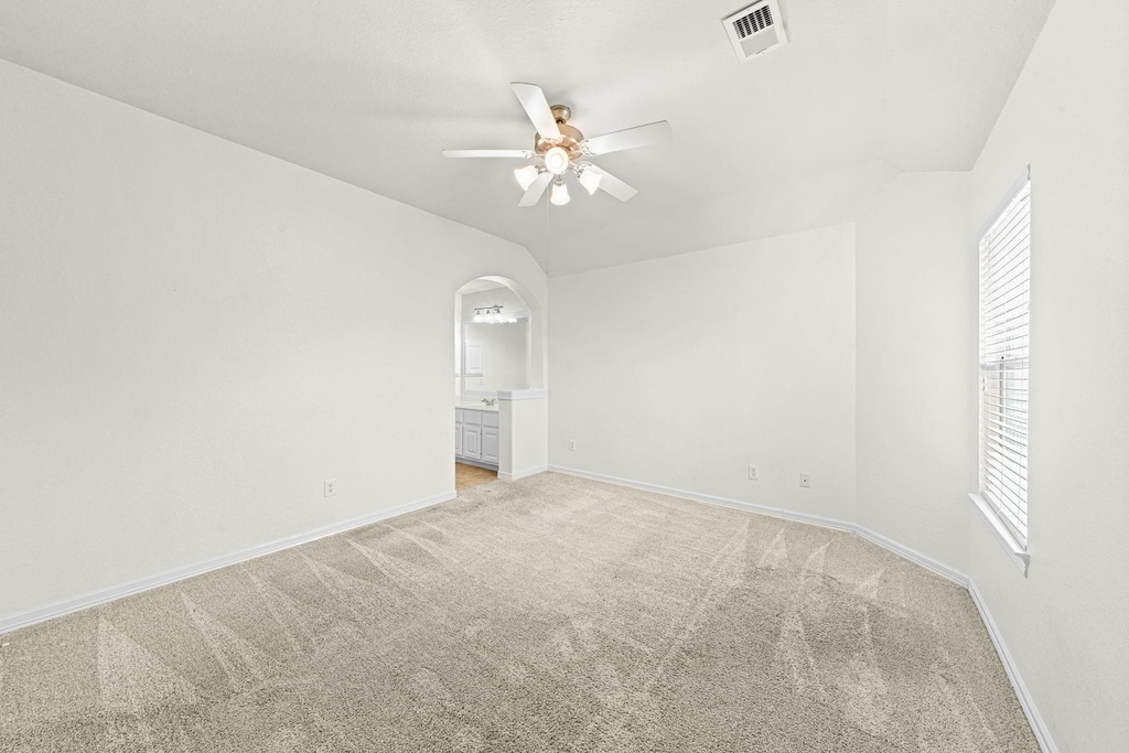 6118 Durango Bay Lane - Photo 20