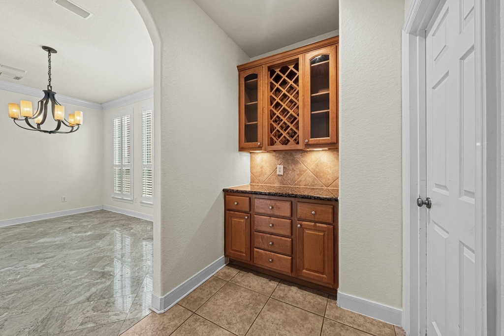 6118 Durango Bay Lane - Photo 10