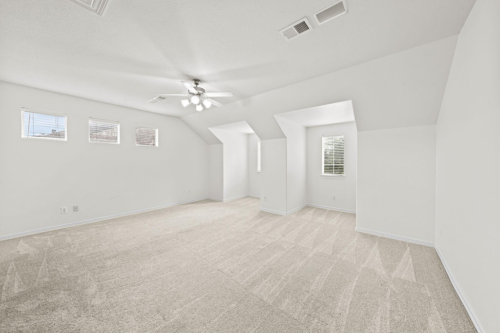 6118 Durango Bay Lane - Photo 27