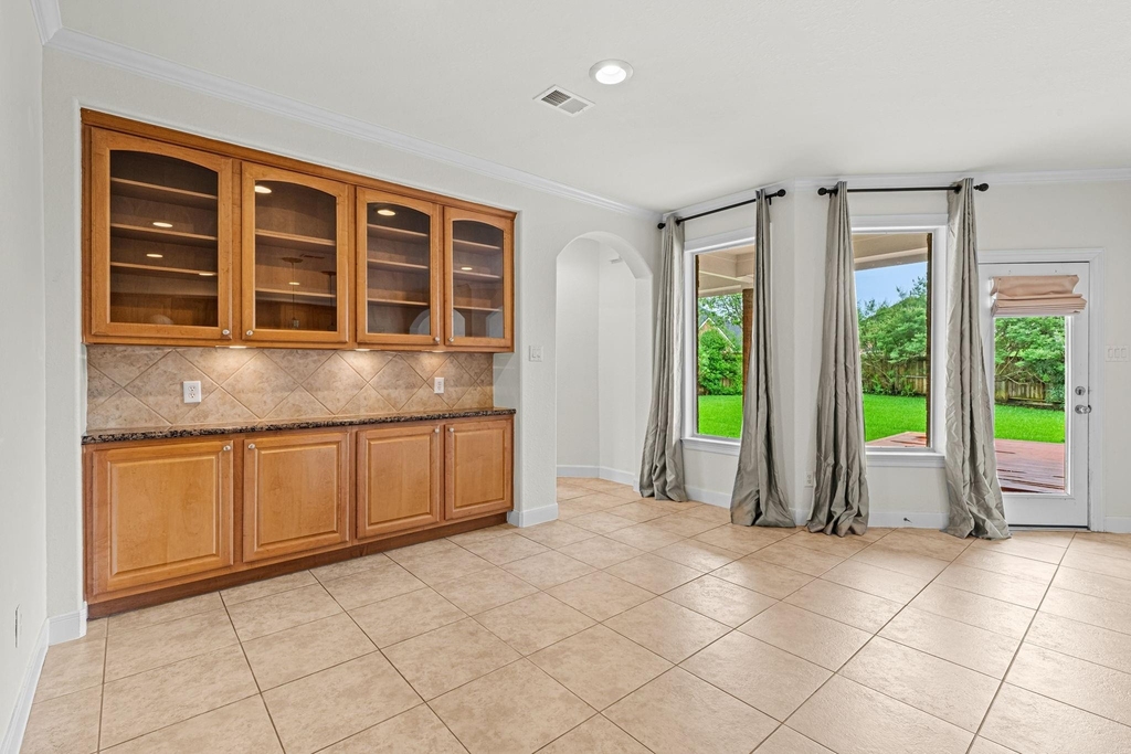 6118 Durango Bay Lane - Photo 14