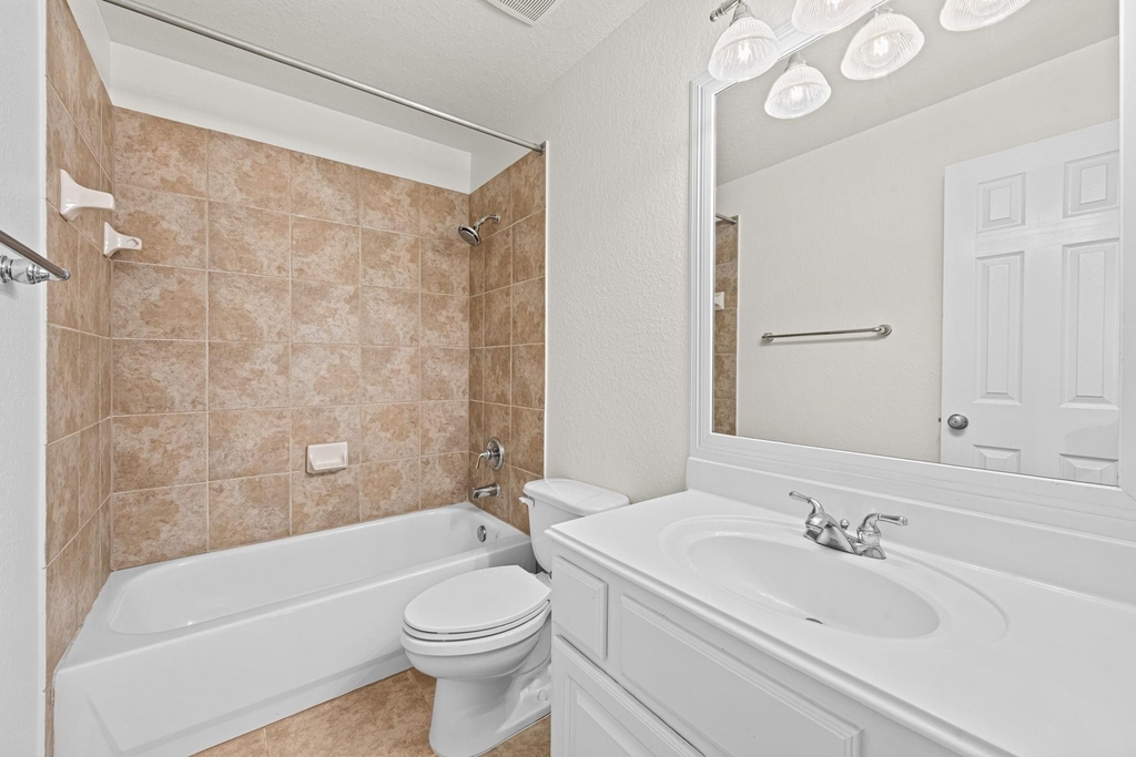 6118 Durango Bay Lane - Photo 25