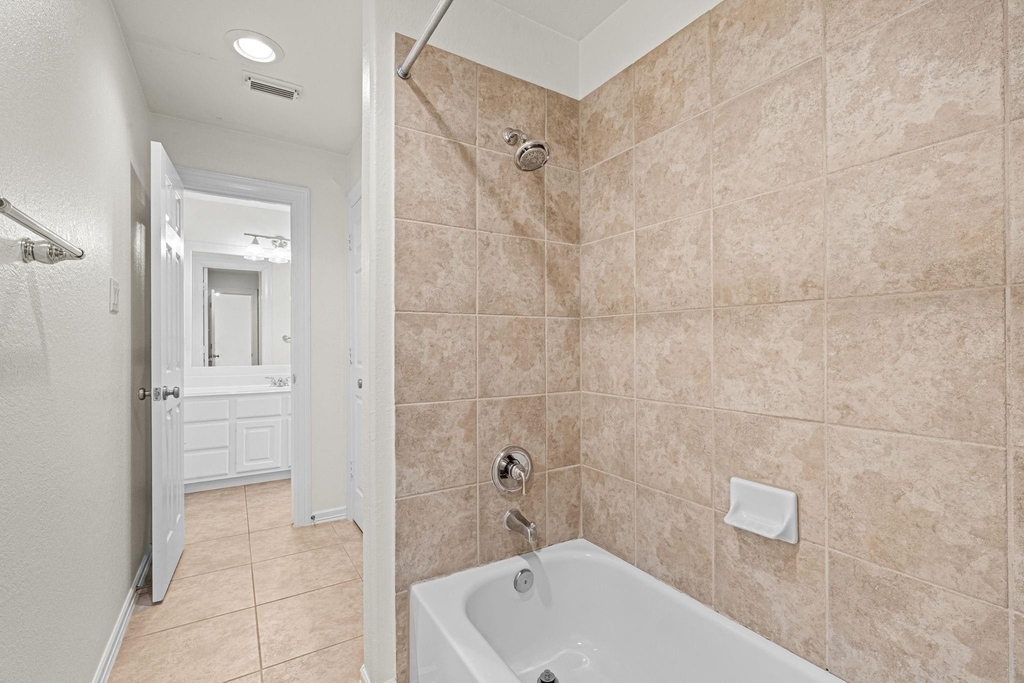 6118 Durango Bay Lane - Photo 22