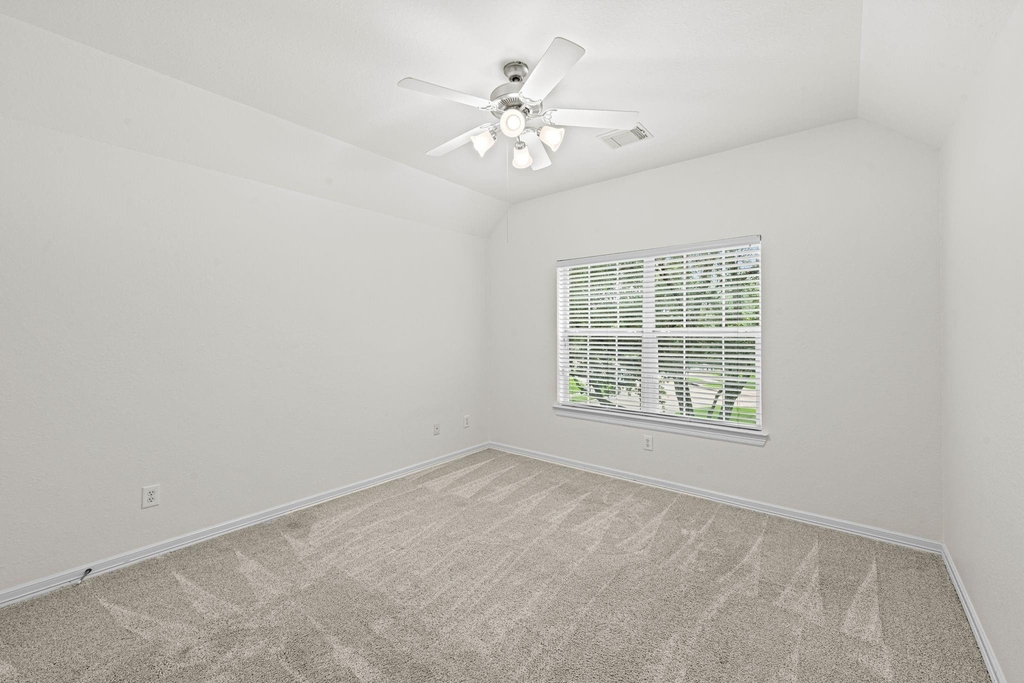 6118 Durango Bay Lane - Photo 24