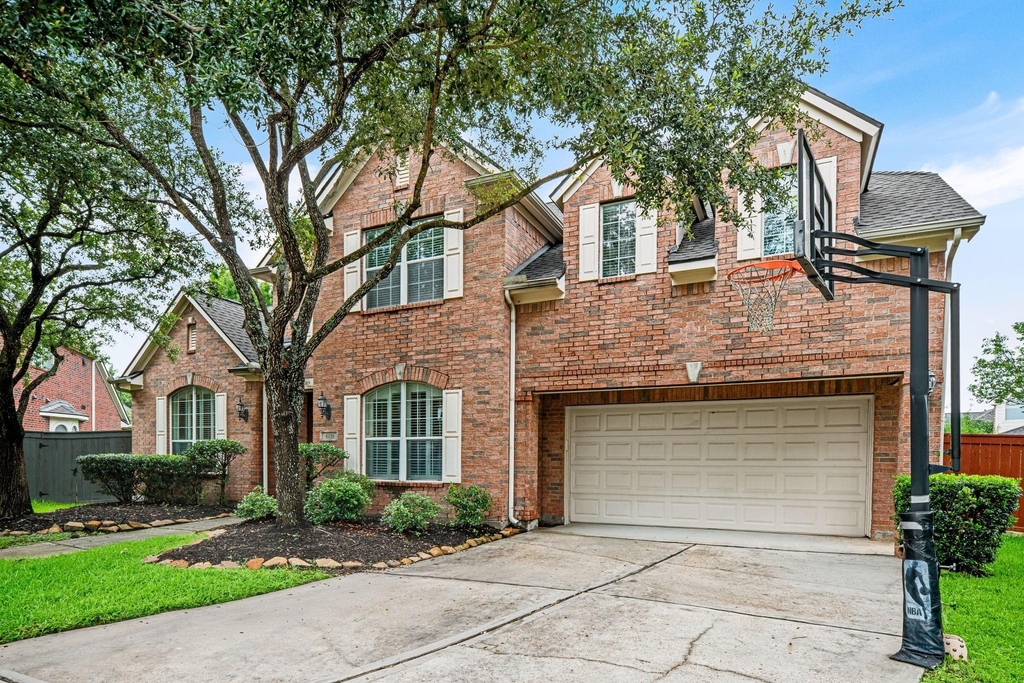 6118 Durango Bay Lane - Photo 1