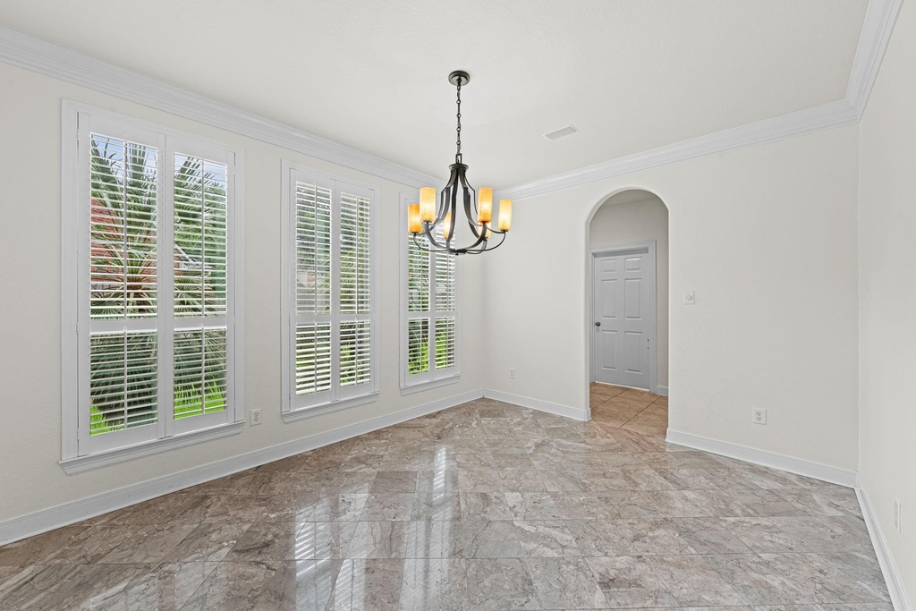 6118 Durango Bay Lane - Photo 11