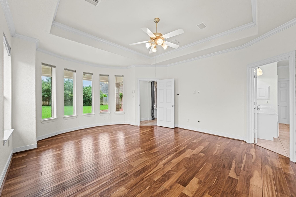 6118 Durango Bay Lane - Photo 16