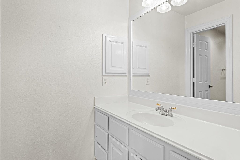 6118 Durango Bay Lane - Photo 21