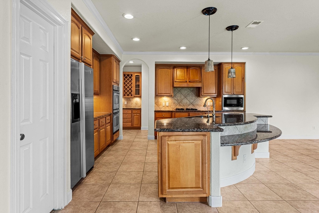 6118 Durango Bay Lane - Photo 9