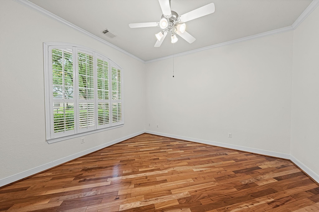 6118 Durango Bay Lane - Photo 5